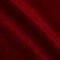 1 Yard Velvet Flocking Fabric for Upholstery Drapery Crafts Apparel Decor Projects 58/60" Width
